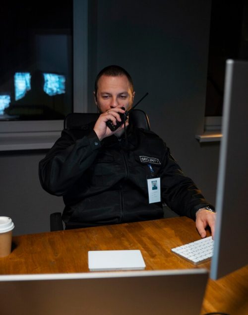 security-guard-workspace_23-2150321694 security-guard-workspace_23-2150321694