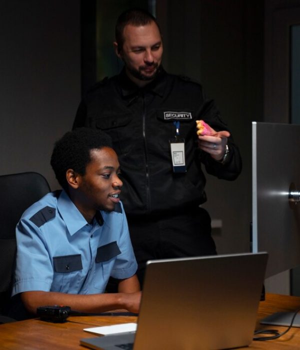 security-guards-workspace_23-2150321700 security-guards-workspace_23-2150321700