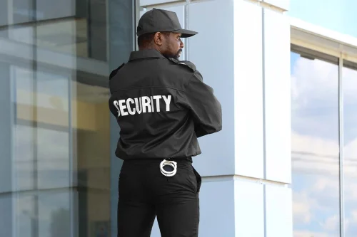 security_guard_near_me security_guard_near_me