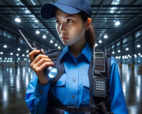 securityguard-physical-guard securityguard-physical-guard
