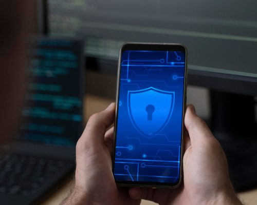 securityguard-security-accessment securityguard-security-accessment