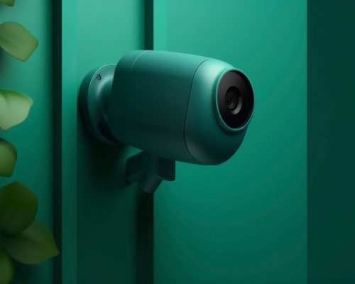 securityguard-surveillance-systems securityguard-surveillance-systems